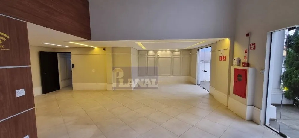 Prédio Inteiro, 1021 m² - Foto 6