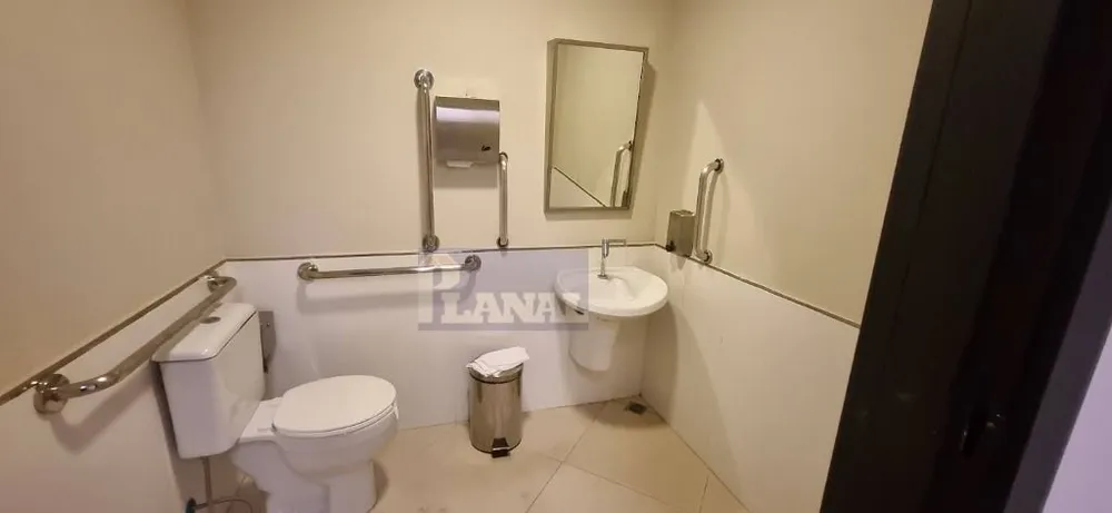 Prédio Inteiro, 1021 m² - Foto 8