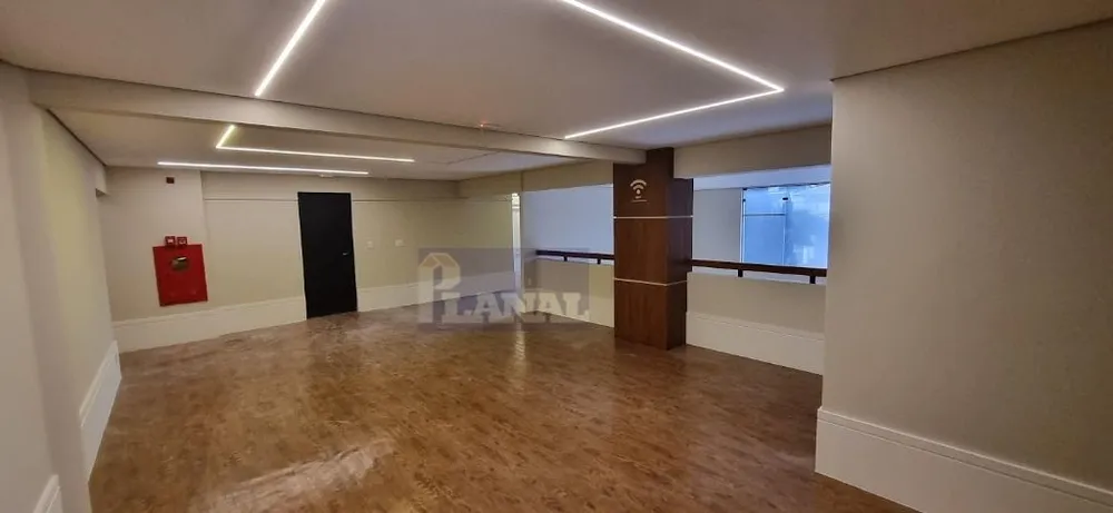 Prédio Inteiro, 1021 m² - Foto 2