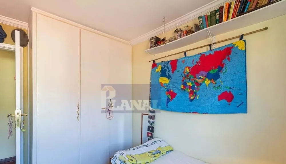 Sobrado, 4 quartos, 480 m² - Foto 7