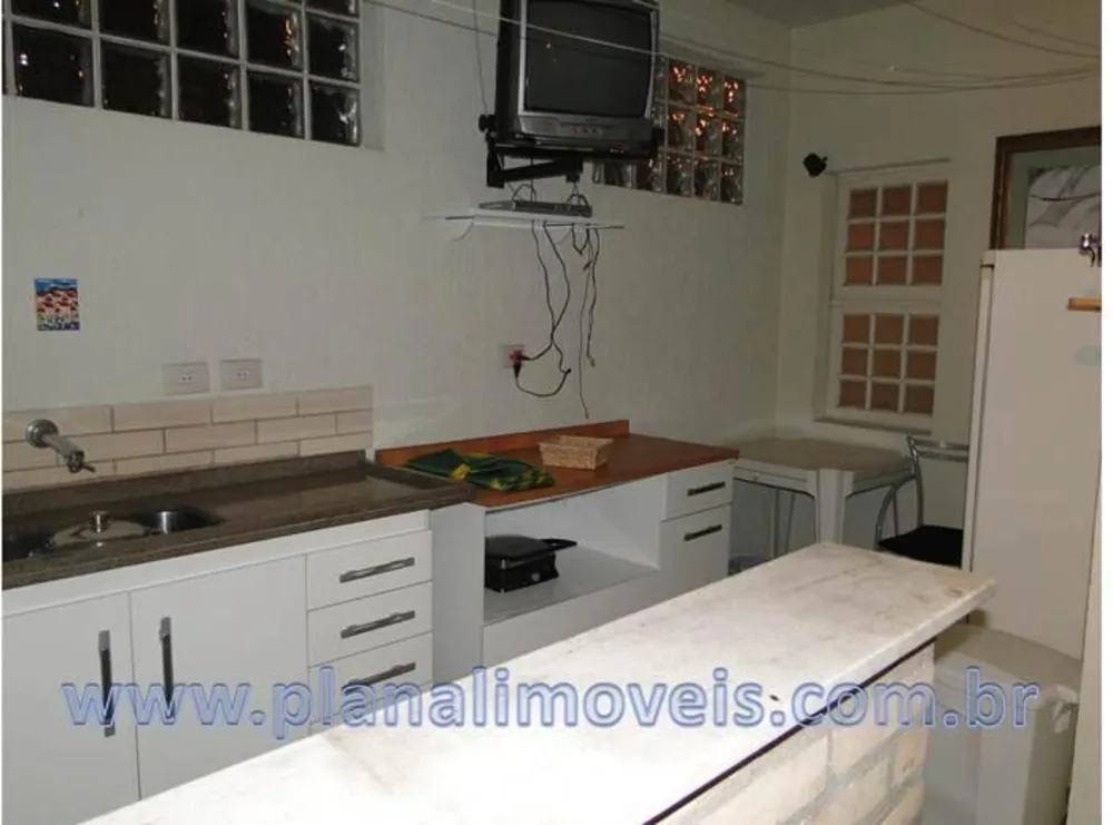 Sobrado, 3 quartos, 140 m² - Foto 11