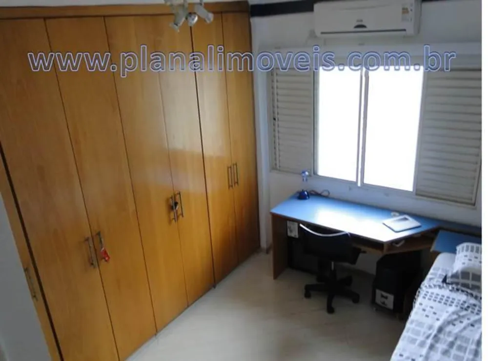 Sobrado, 3 quartos, 140 m² - Foto 7
