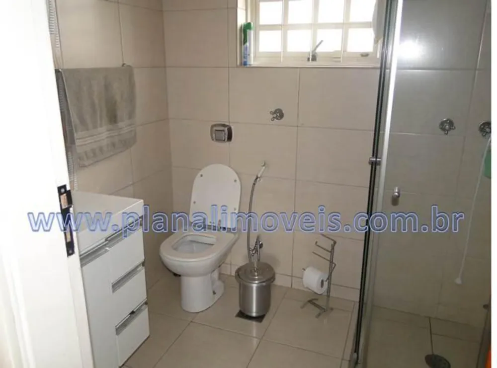 Sobrado, 3 quartos, 140 m² - Foto 9