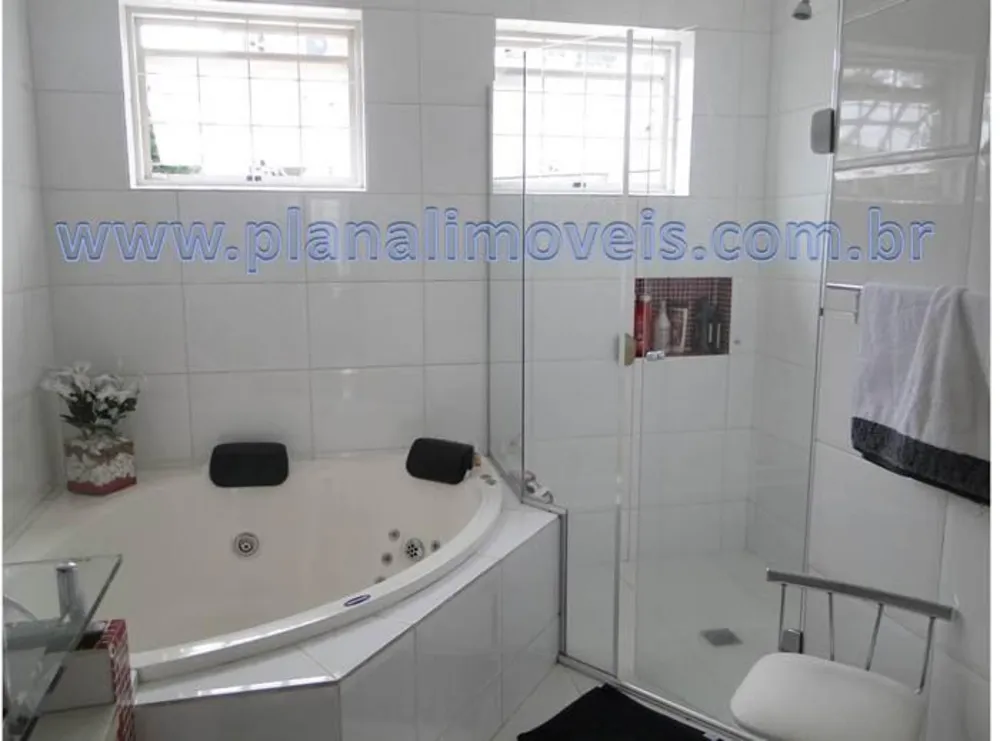 Sobrado, 3 quartos, 140 m² - Foto 8