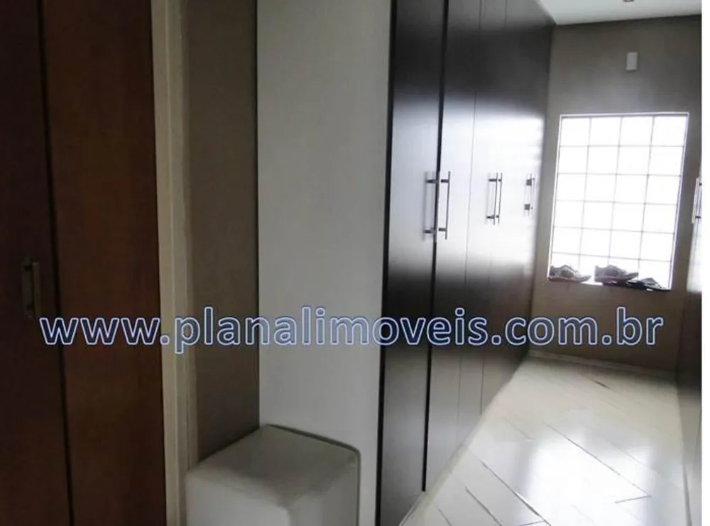 Sobrado, 3 quartos, 140 m² - Foto 5