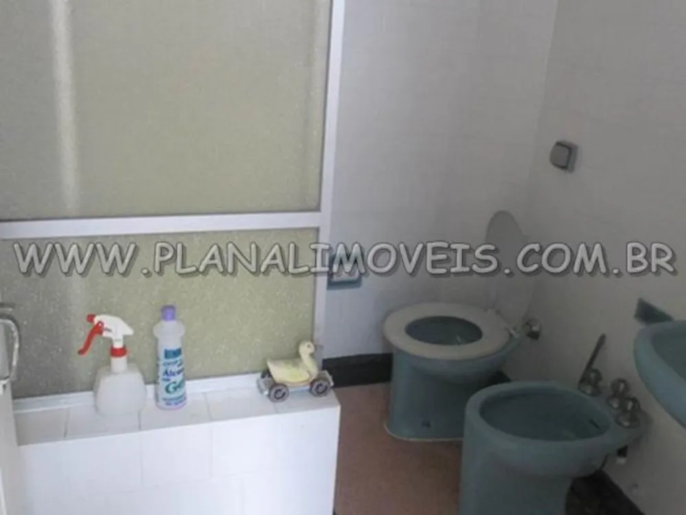 Sobrado, 4 quartos, 168 m² - Foto 8