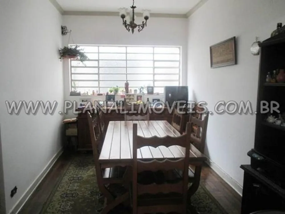 Sobrado, 4 quartos, 168 m² - Foto 3