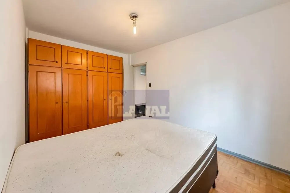 Apartamento, 2 quartos, 50 m² - Foto 6