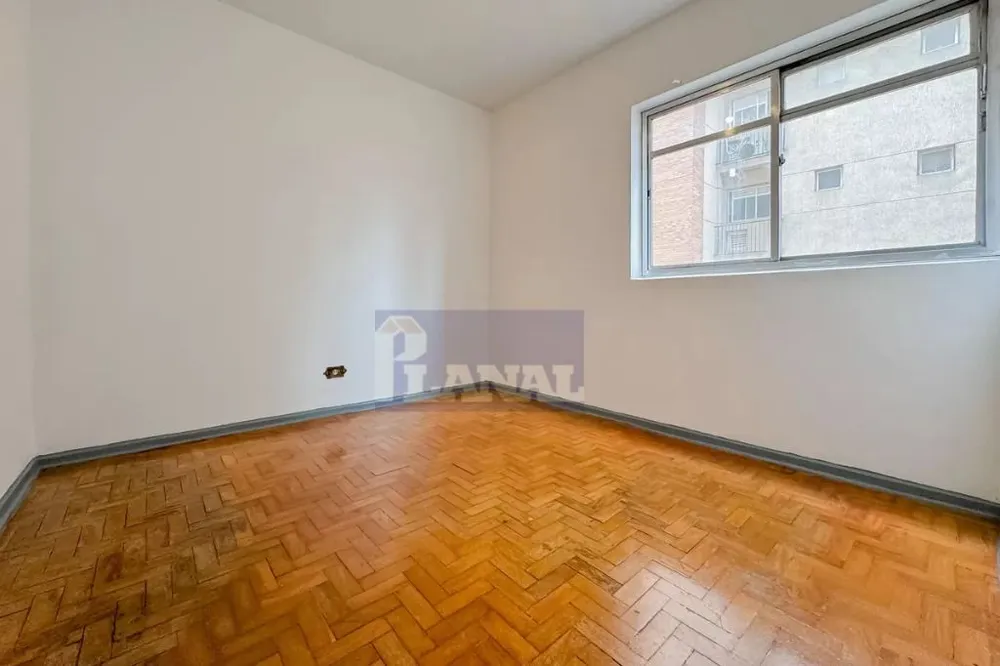 Apartamento, 2 quartos, 50 m² - Foto 8