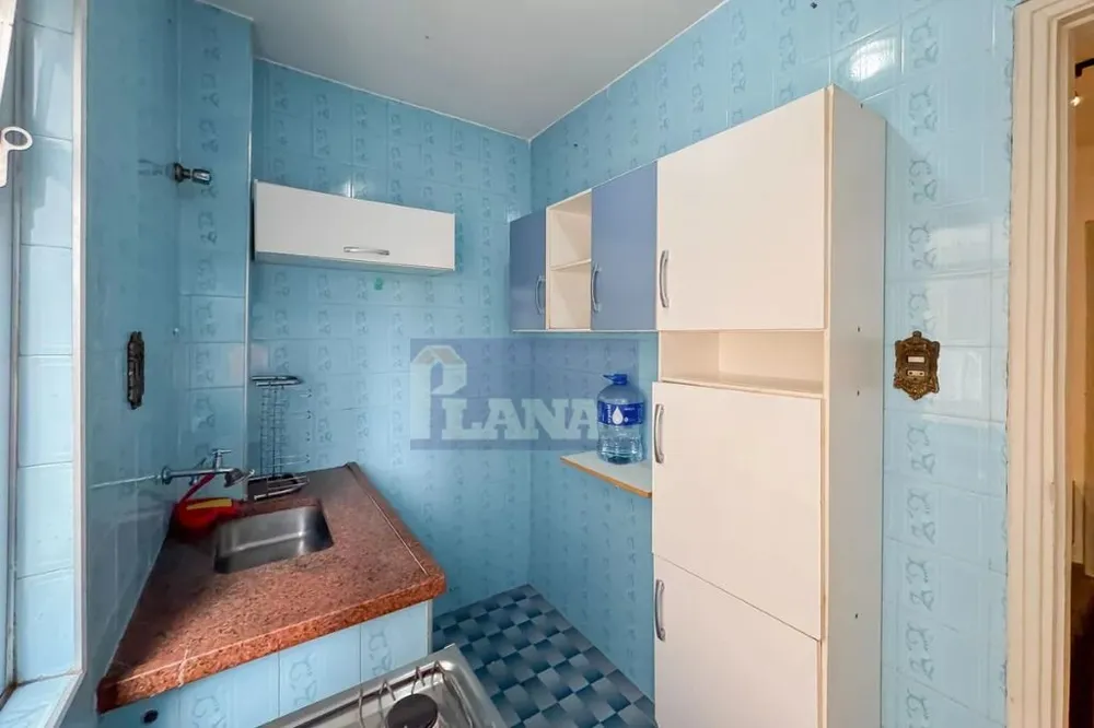 Apartamento, 2 quartos, 50 m² - Foto 12