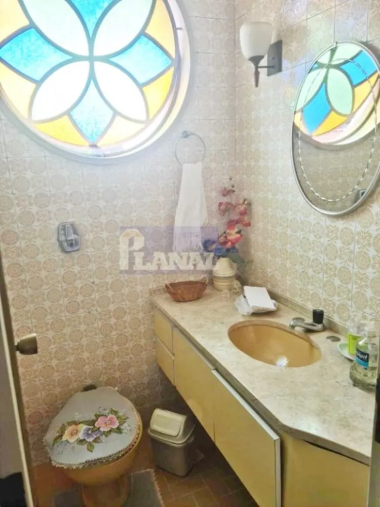 Apartamento, 3 quartos, 190 m² - Foto 11