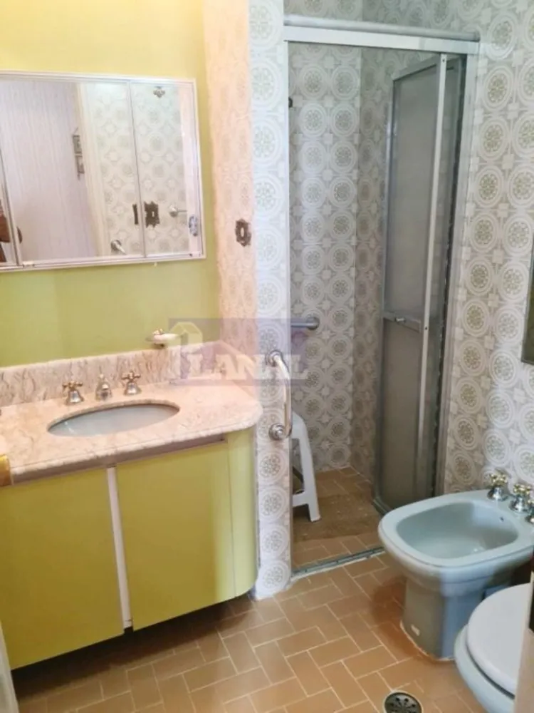 Apartamento, 3 quartos, 190 m² - Foto 10