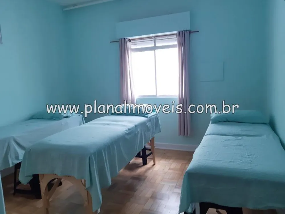 Sobrado, 3 quartos, 150 m² - Foto 6