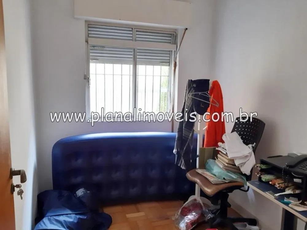 Sobrado, 3 quartos, 150 m² - Foto 3