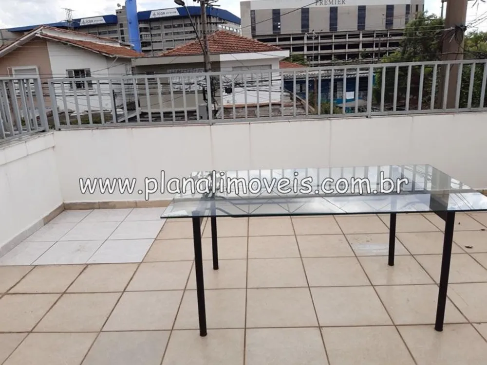 Sobrado, 3 quartos, 150 m² - Foto 14