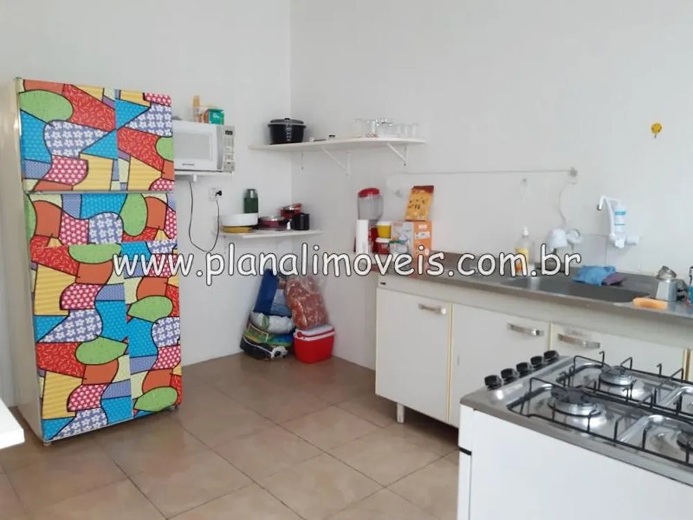 Sobrado, 3 quartos, 150 m² - Foto 10