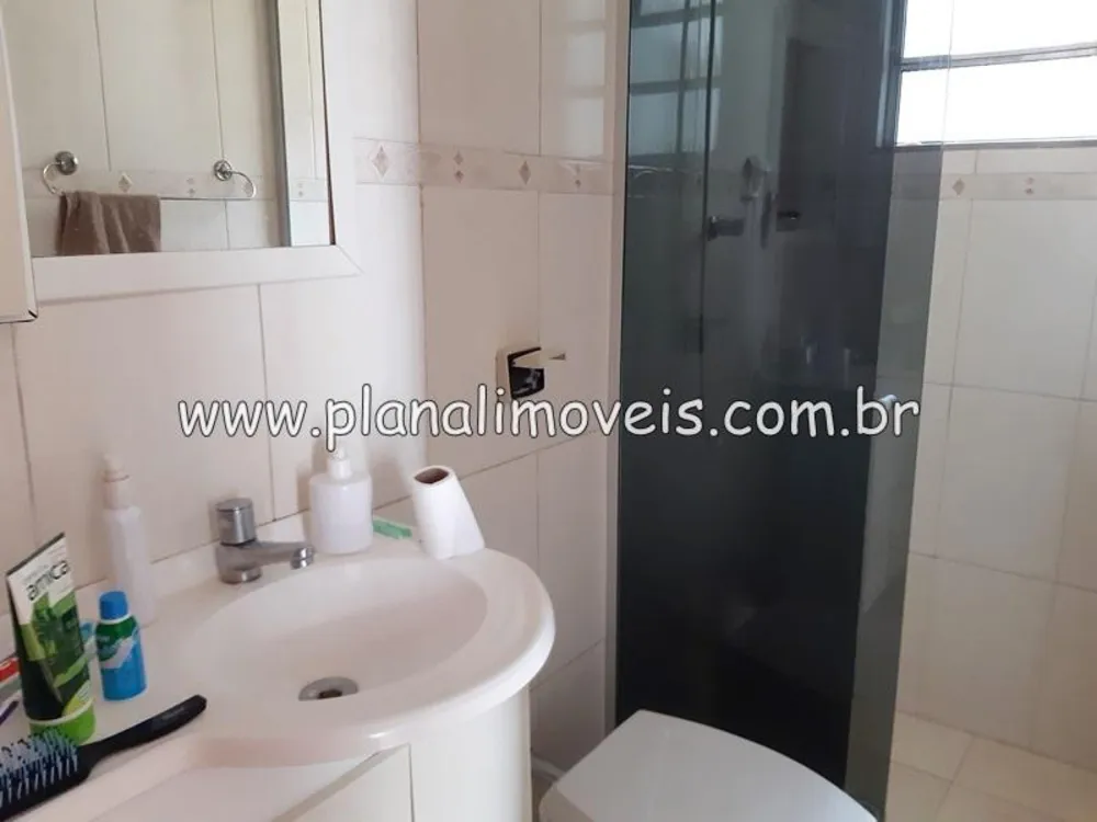 Sobrado, 3 quartos, 150 m² - Foto 7