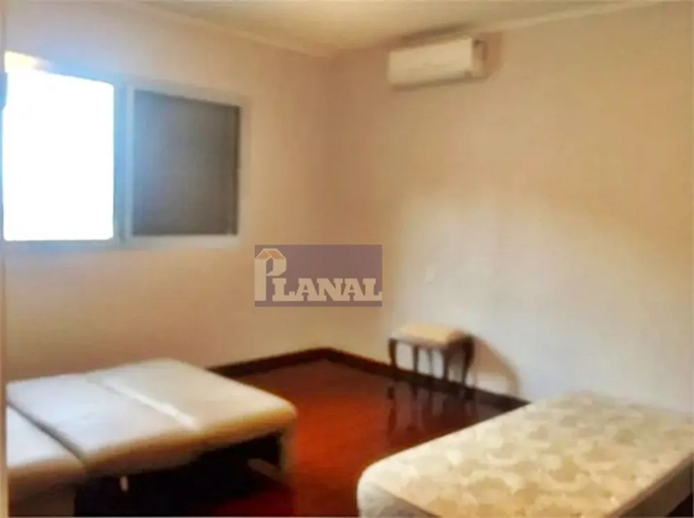 Sobrado, 4 quartos, 367 m² - Foto 5