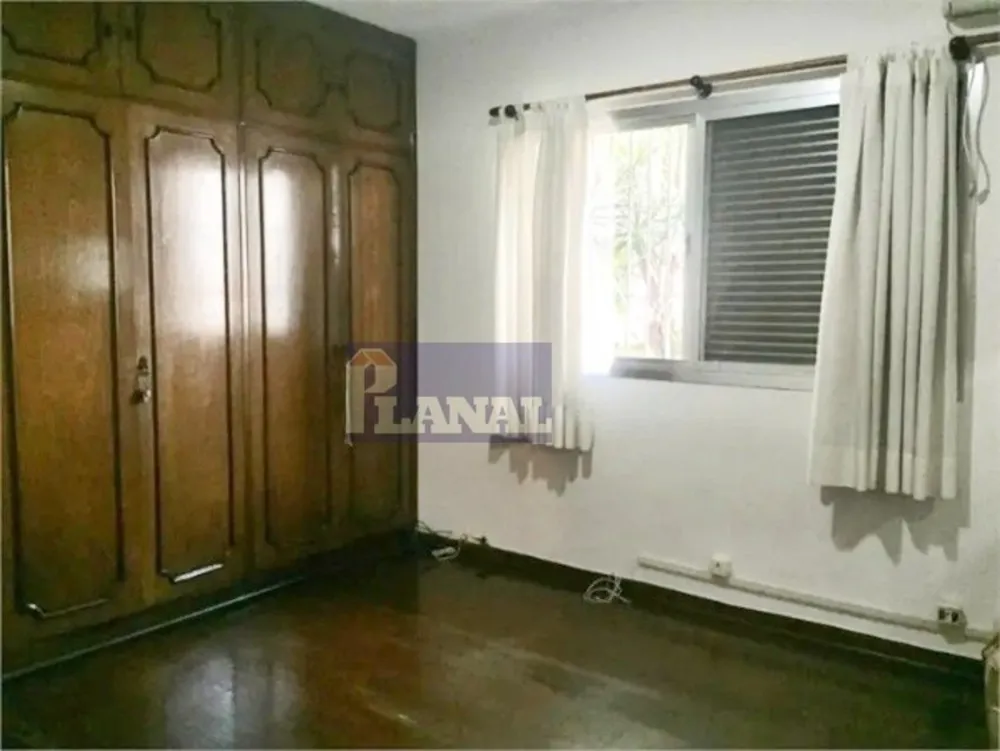 Sobrado, 4 quartos, 367 m² - Foto 4