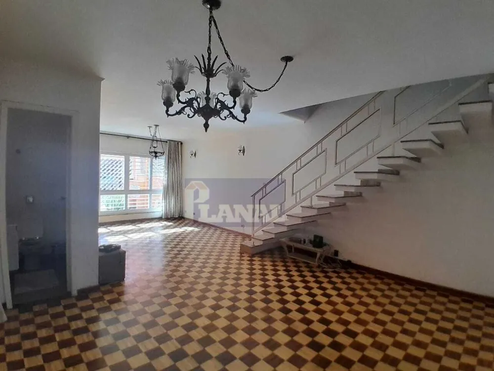 Sobrado, 3 quartos, 146 m² - Foto 2