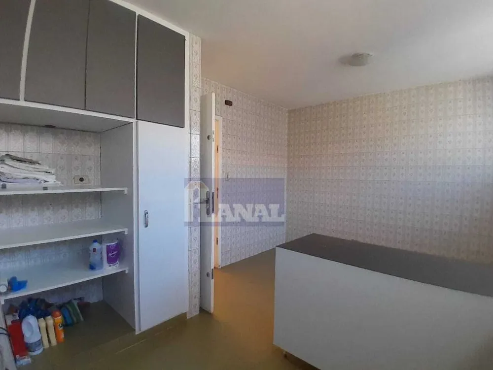 Sobrado, 3 quartos, 146 m² - Foto 12