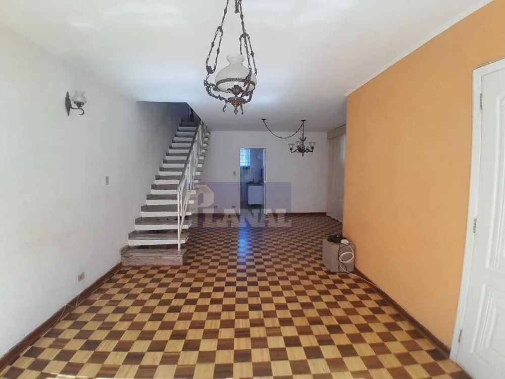 Sobrado, 3 quartos, 146 m² - Foto 4