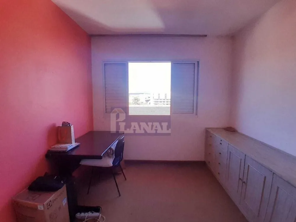 Sobrado, 3 quartos, 146 m² - Foto 6