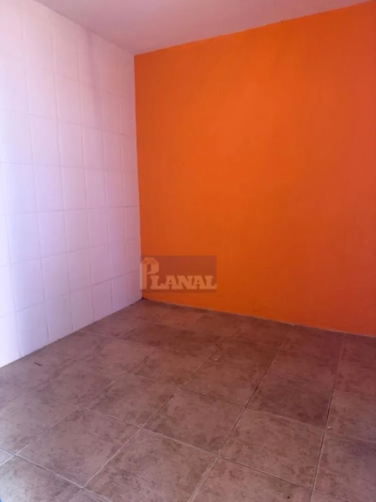 Sobrado, 3 quartos, 146 m² - Foto 7