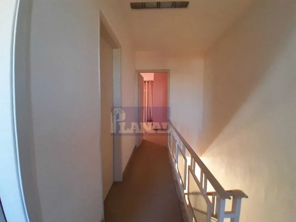 Sobrado, 3 quartos, 146 m² - Foto 5