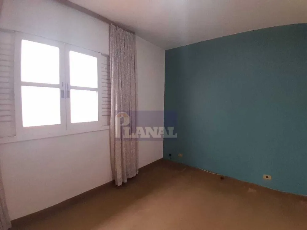 Sobrado, 3 quartos, 146 m² - Foto 7