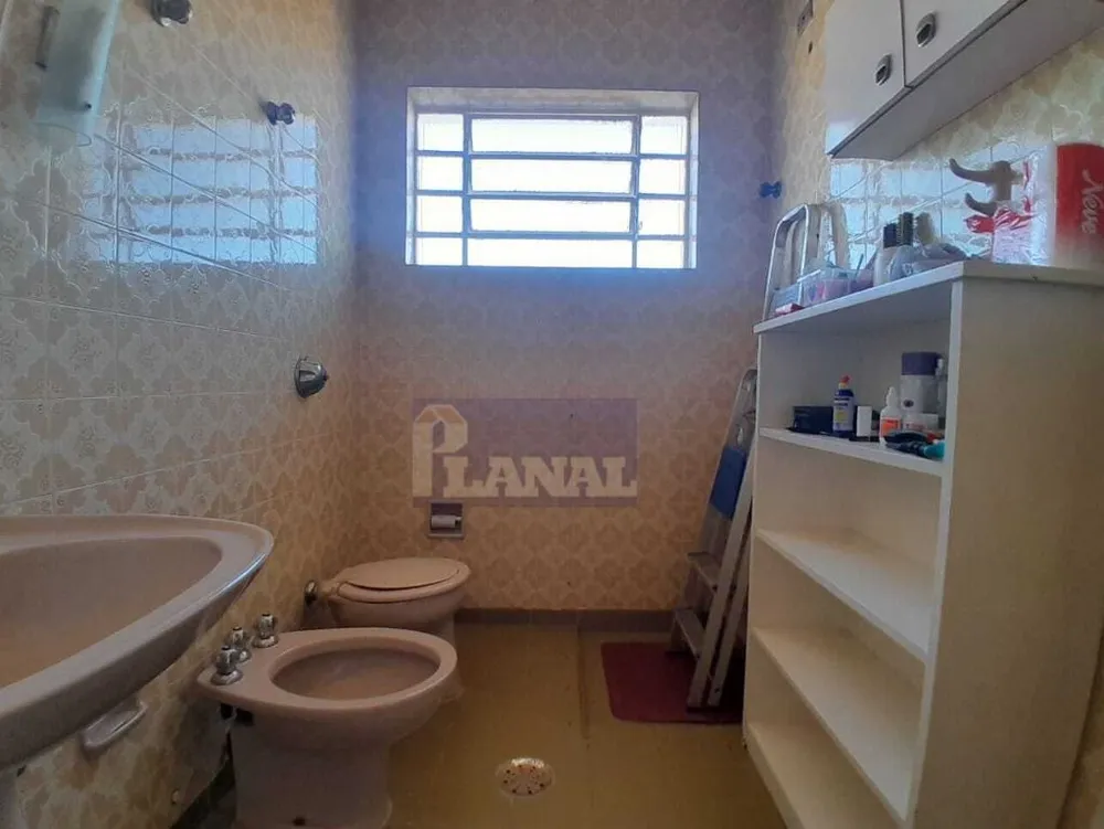 Sobrado, 3 quartos, 146 m² - Foto 10