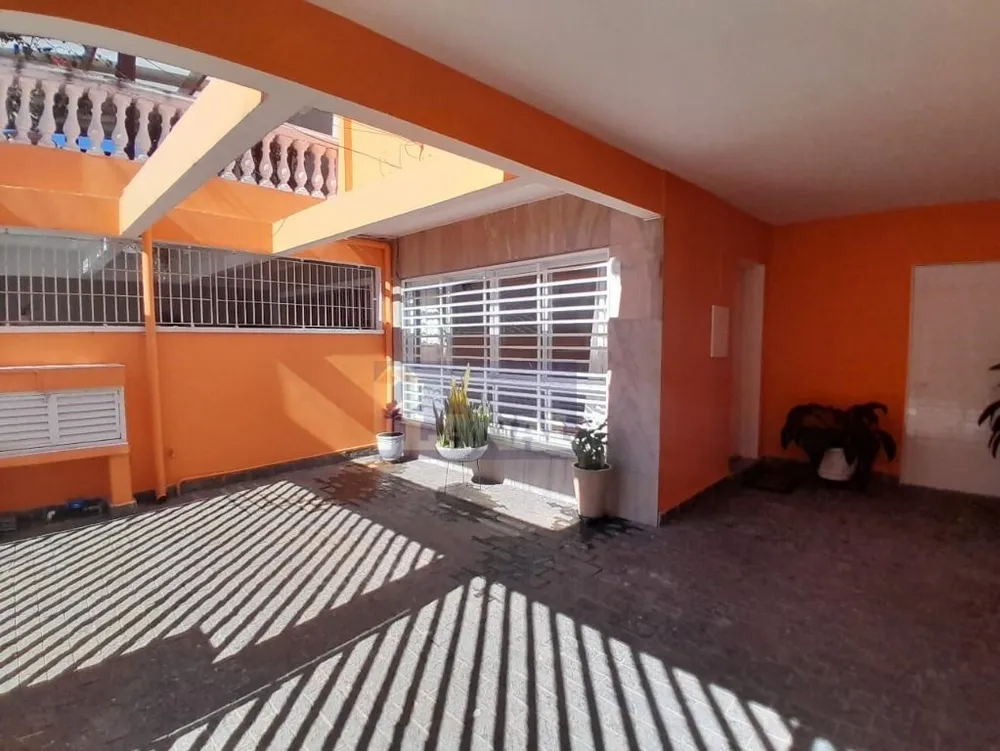 Sobrado, 3 quartos, 146 m² - Foto 5