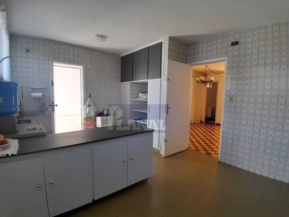 Sobrado, 3 quartos, 146 m² - Foto 11