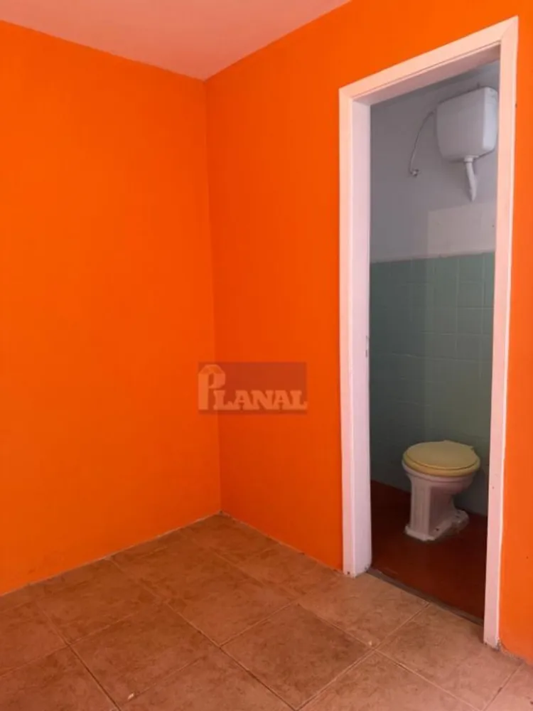 Sobrado, 3 quartos, 146 m² - Foto 14