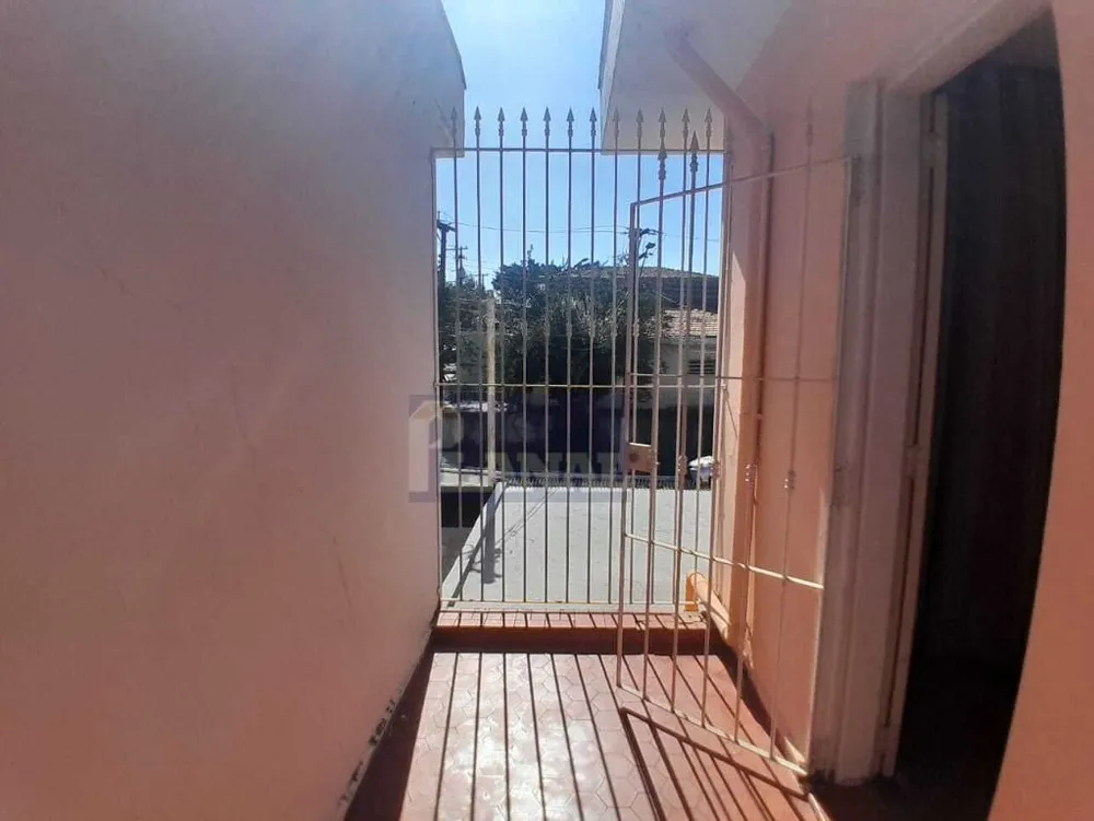 Sobrado, 3 quartos, 146 m² - Foto 6