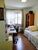 Apartamento, 2 quartos, 83 m² - Foto 3