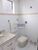 Apartamento, 2 quartos, 83 m² - Foto 5