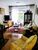 Apartamento, 2 quartos, 83 m² - Foto 1