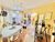 Sobrado, 3 quartos, 192 m² - Foto 1