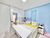 Sobrado, 3 quartos, 192 m² - Foto 4