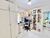 Sobrado, 3 quartos, 192 m² - Foto 5