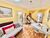 Sobrado, 3 quartos, 192 m² - Foto 2