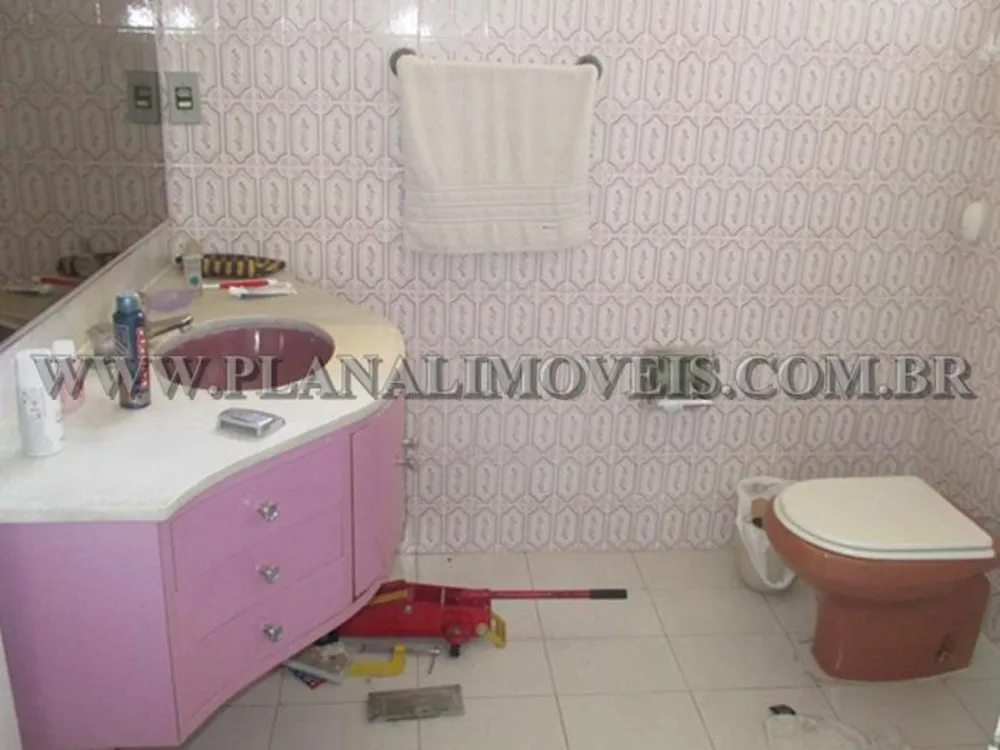 Sobrado, 4 quartos, 200 m² - Foto 2