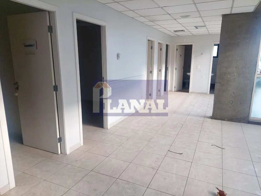 Prédio Inteiro, 2136 m² - Foto 4