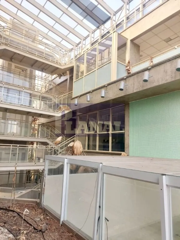 Prédio Inteiro, 2136 m² - Foto 6
