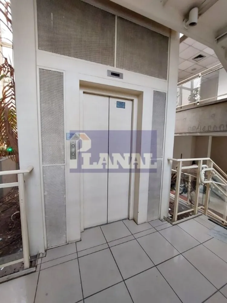 Prédio Inteiro, 2136 m² - Foto 3