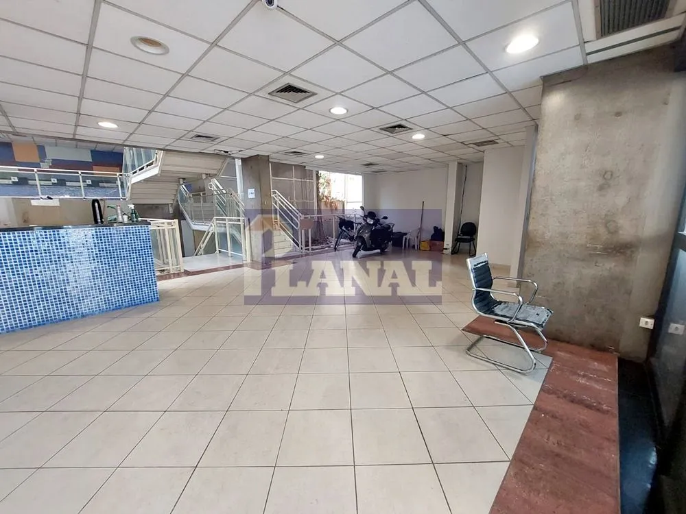 Prédio Inteiro, 2136 m² - Foto 1