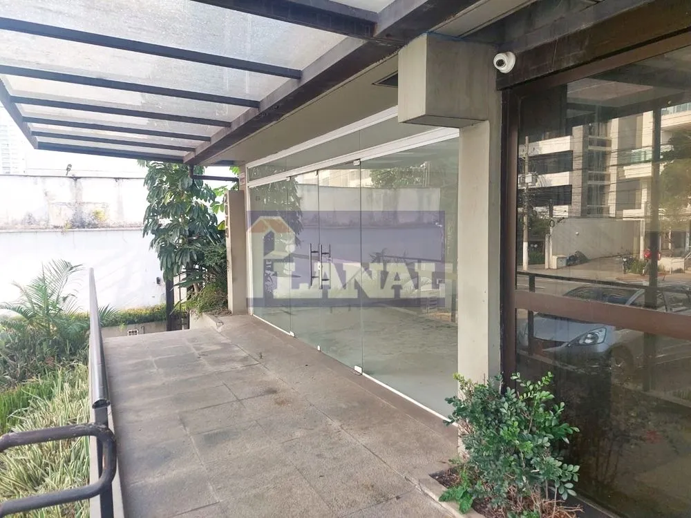 Prédio Inteiro, 2136 m² - Foto 11