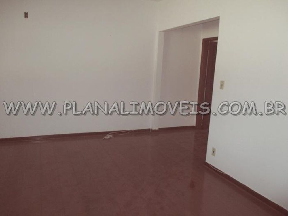 Sobrado, 4 quartos, 190 m² - Foto 2