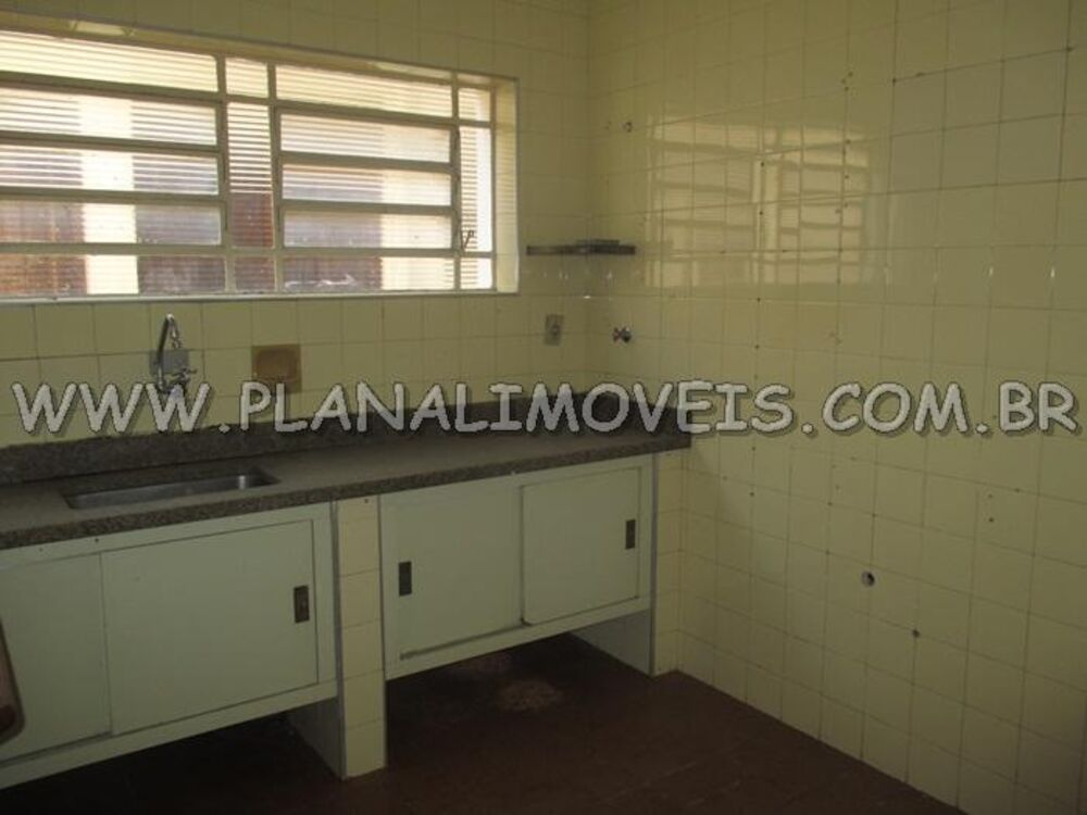 Sobrado, 4 quartos, 190 m² - Foto 4